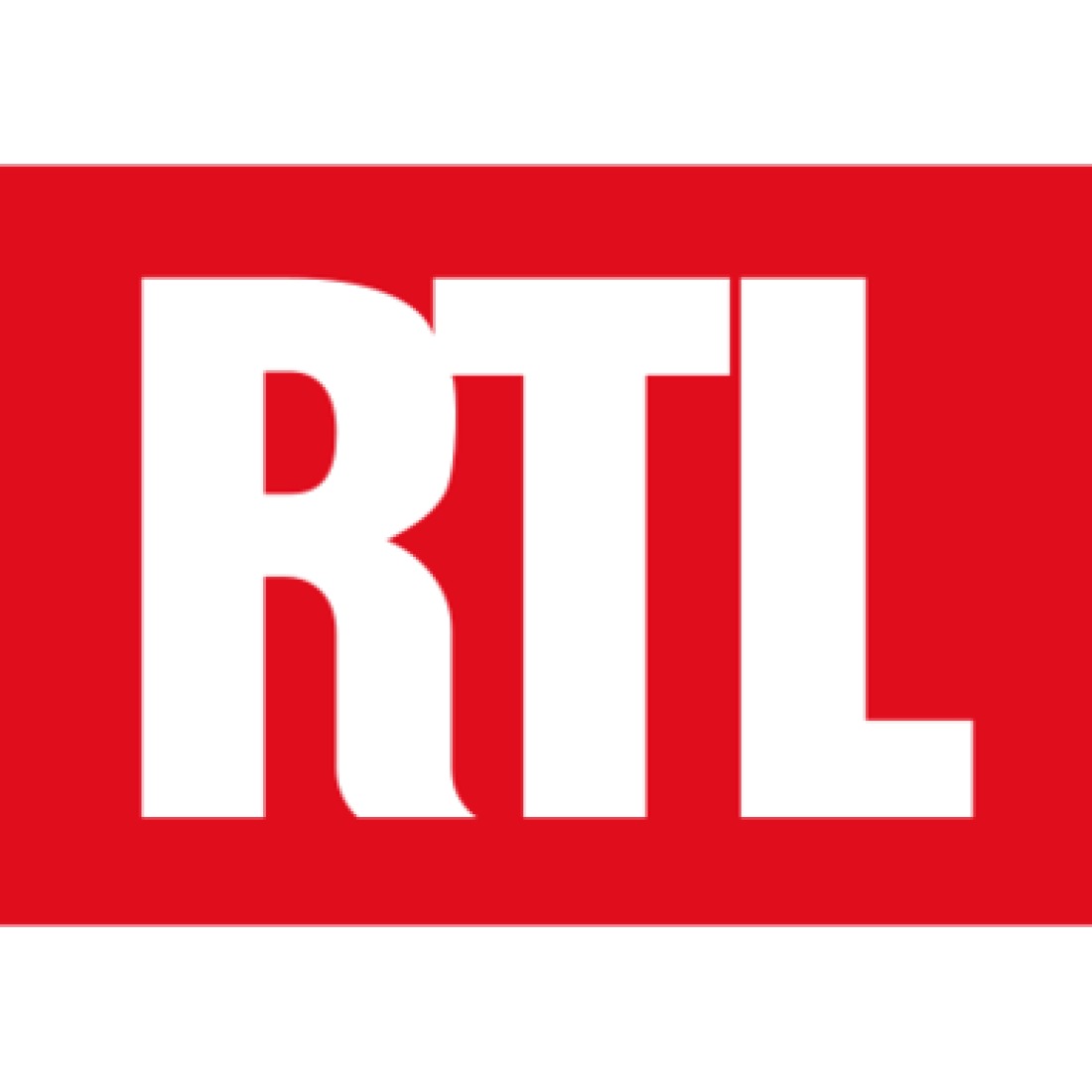 RTL