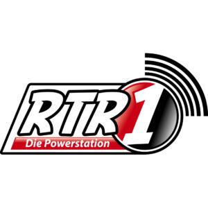 Rtr 1