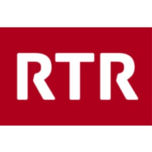 RTR Radio Rumantsch