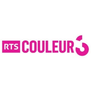 RTS Couleur 3
