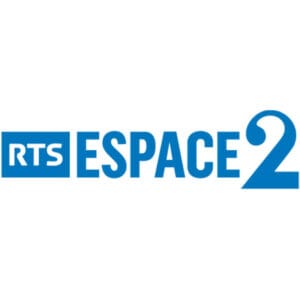 RTS Espace 2
