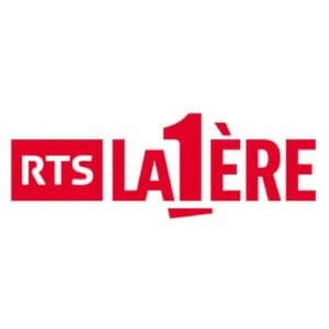 RTS La 1ère