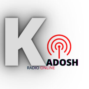 Ruajkadoh