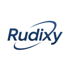 Rudixy