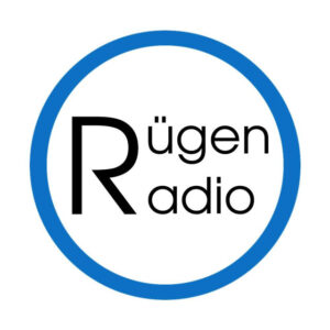 Ruegen Radio