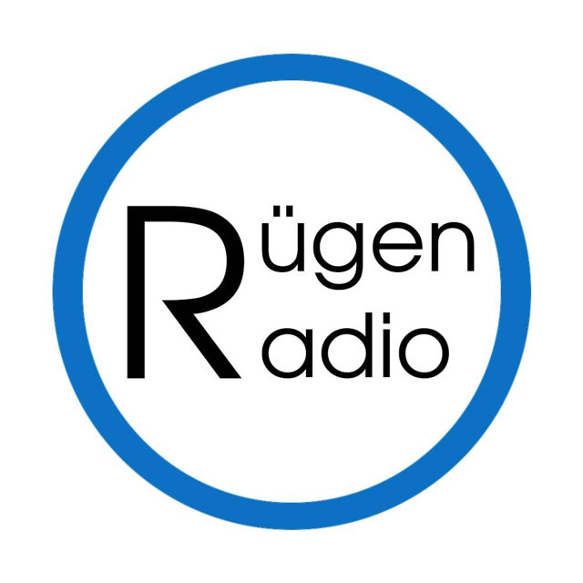 laut.fm – Ruegen Radio