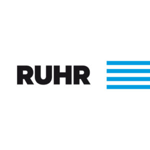 Ruhr