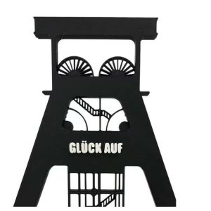ruhrpott.1