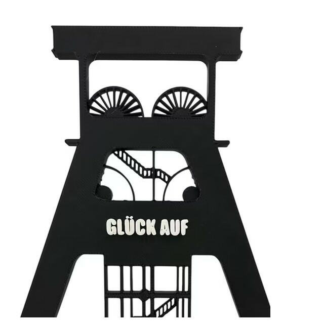 ruhrpott.fm