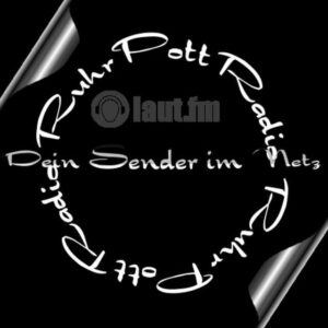 Ruhrpott-Radio