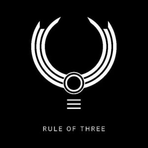 Ruleofthree