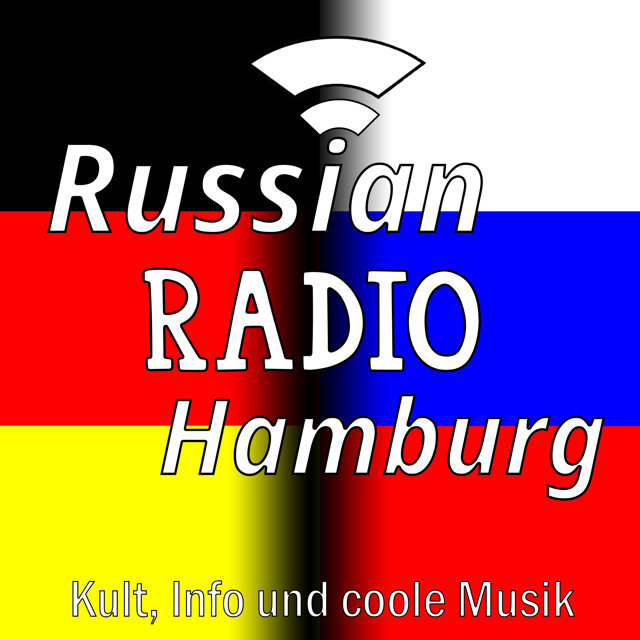 Rus
