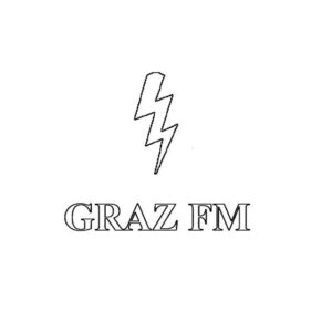 Russianradiograz FM
