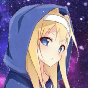 Ruxm