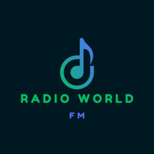 Rw FM