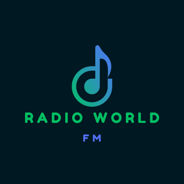 laut.fm – Rw FM