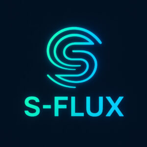 S Flux