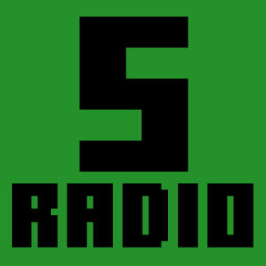 S Radio