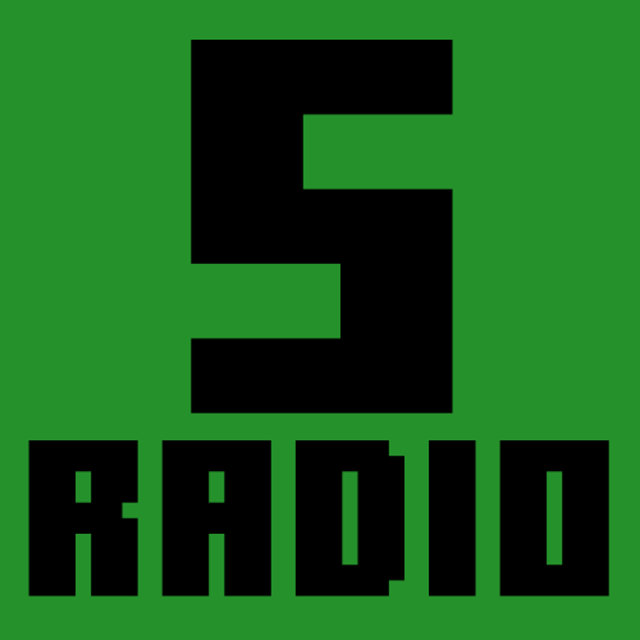S Radio