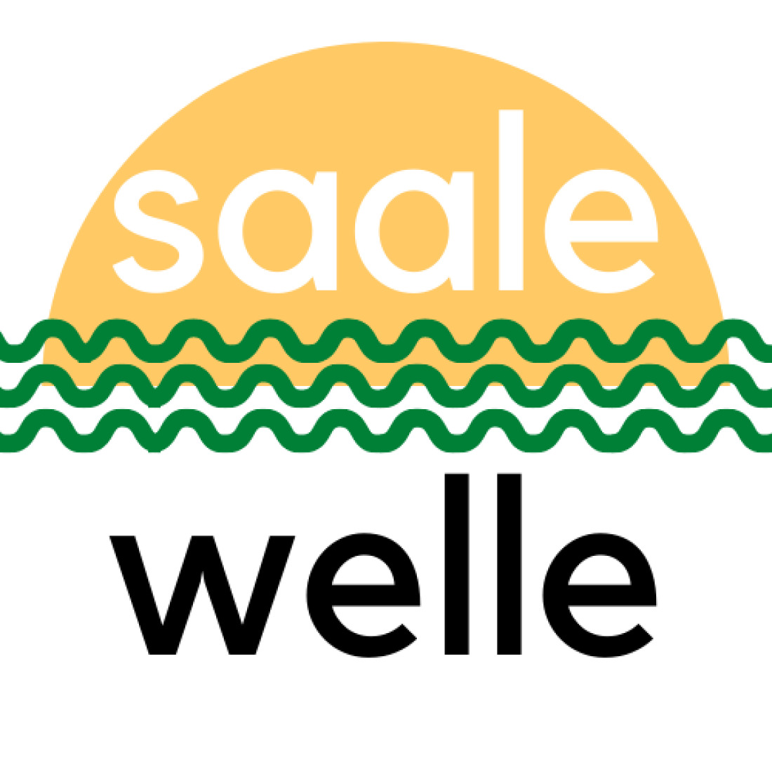 laut.fm – saale-welle