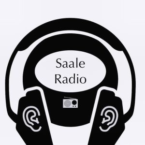 Saaleradio 1