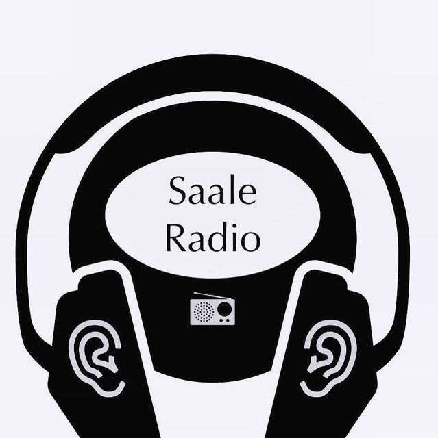 Saaleradio 1