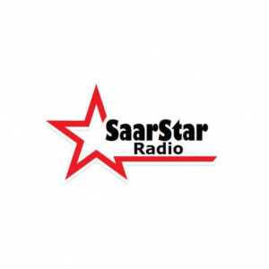 Saar Star Radio