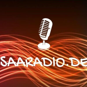 Saaradio