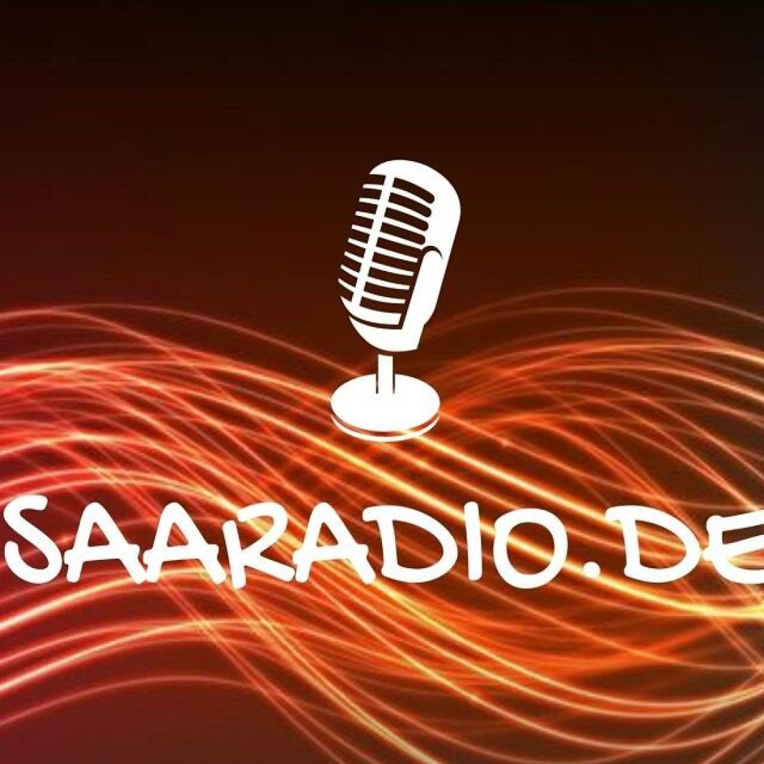 Saaradio