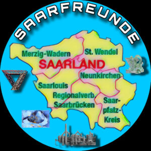 Saarfreunde