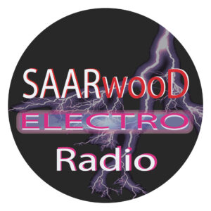 Saarwoodelectro