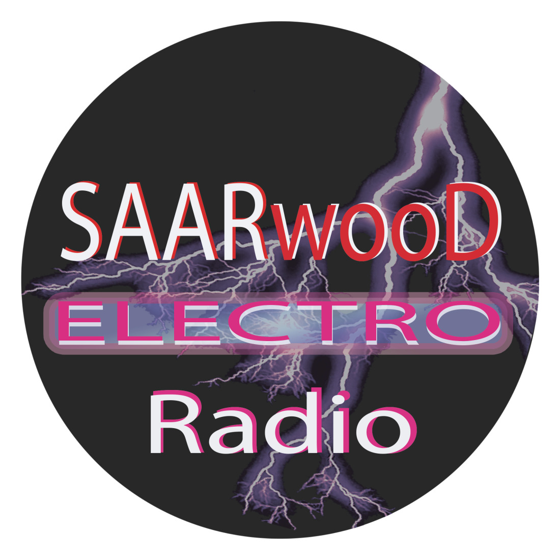 Saarwoodelectro