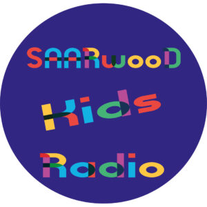 Saarwoodkids