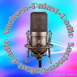 Sachsen Palast-Radio