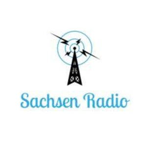 Sachsen Radio