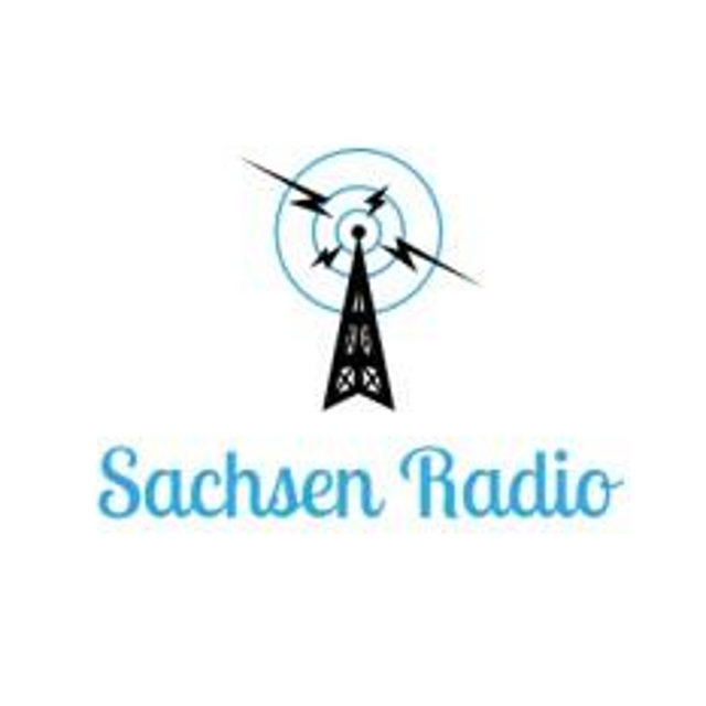 laut.fm – Sachsen Radio