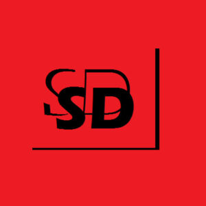 laut.fm - Sachsendari