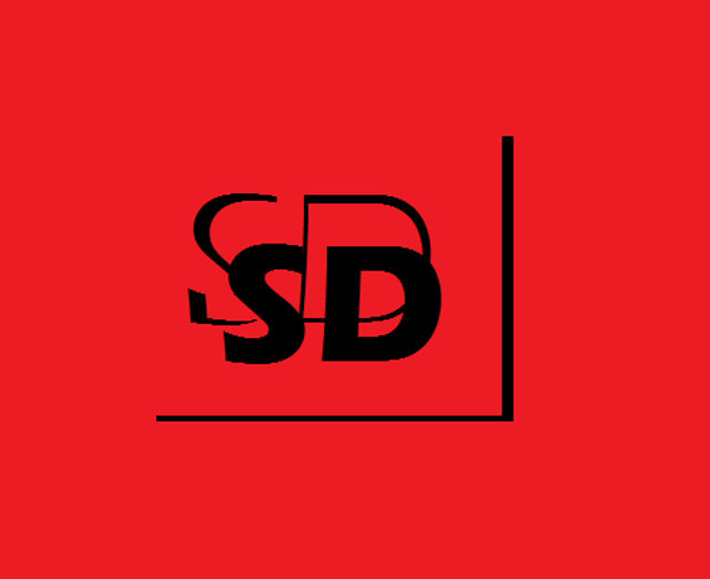 laut.fm – Sachsendari