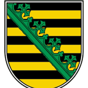 Sachsenmusic