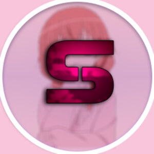 Sacredinc
