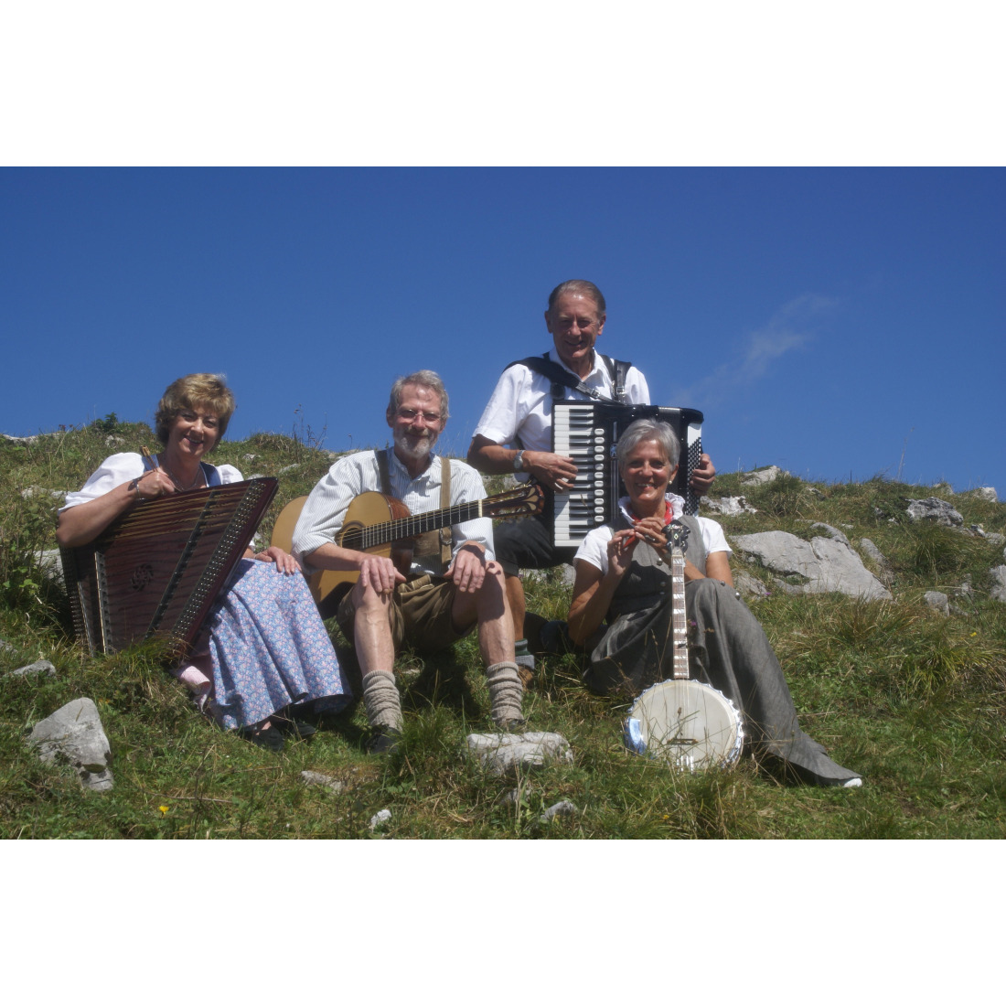 laut.fm – Saitenblicke