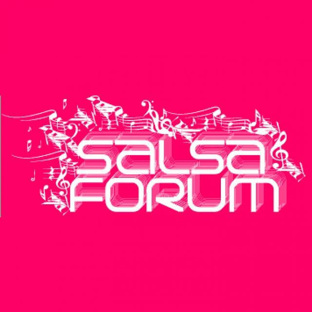 laut.fm – Salsamag