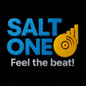 Salt One