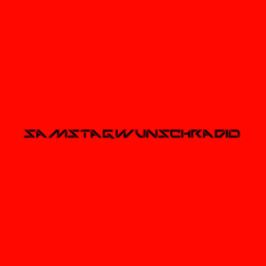 Samstagwunsch Radio