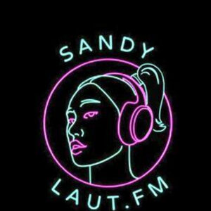 Sandylive