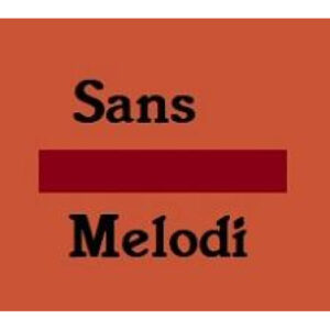 Sans Melodi