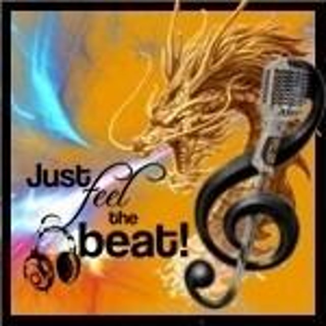 laut.fm – Saphira Sound Radio