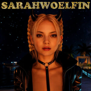 sarahwoelfin