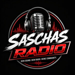 Saschas-Radio