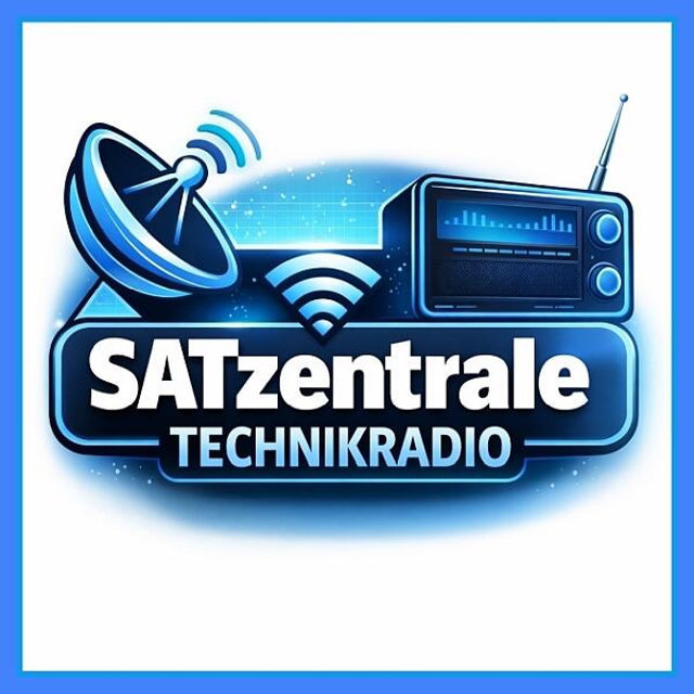 laut.fm – SATzentrale